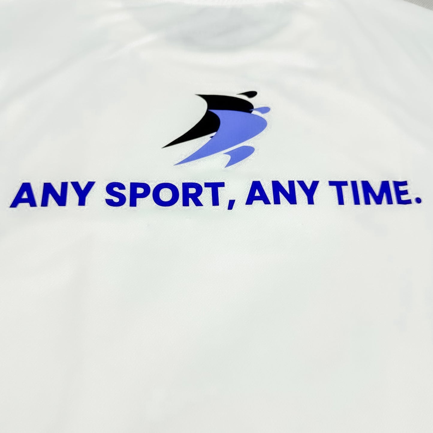 RECLY Pickleball T-shirts