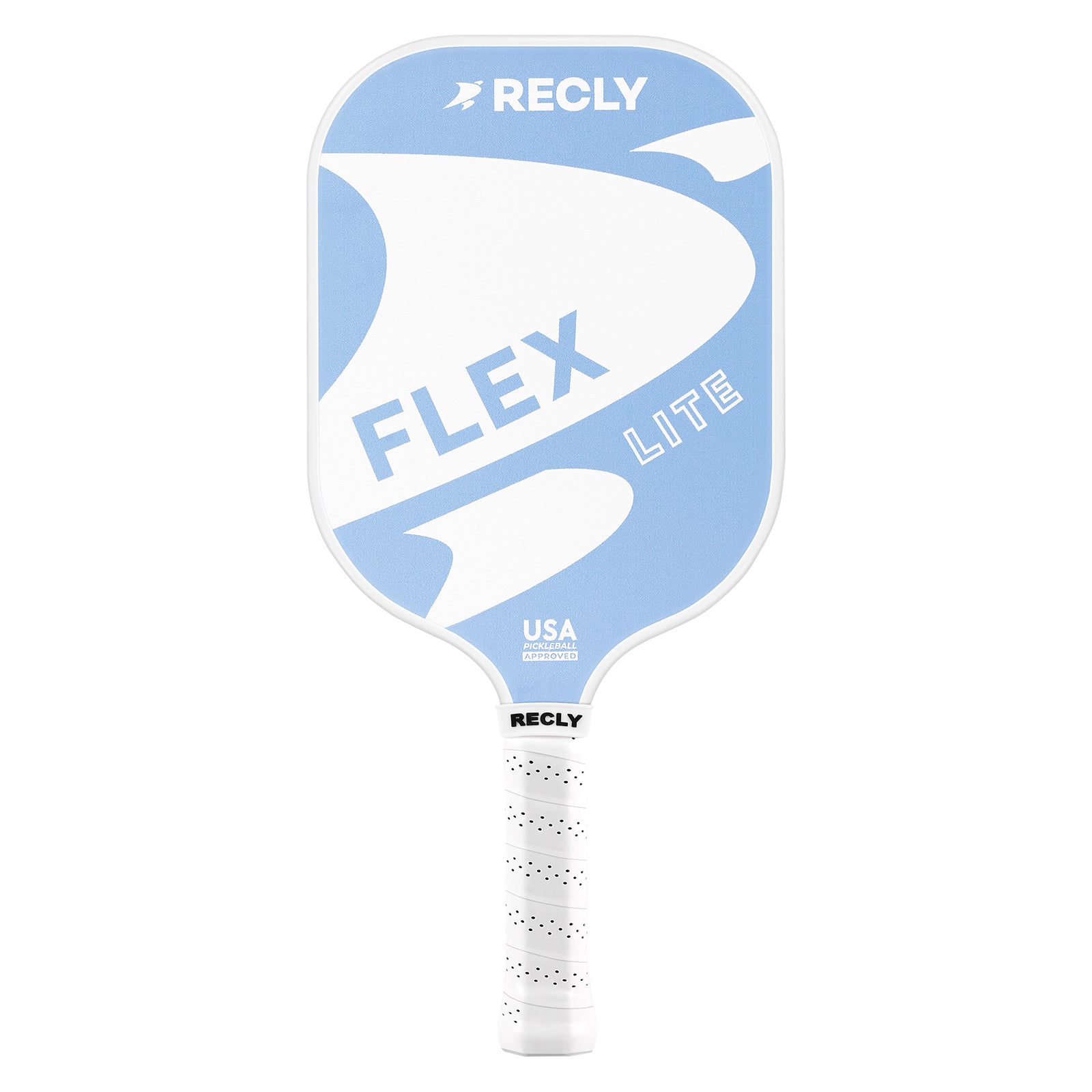 FLEX LITE WATHET - Recly Pickleball Paddle