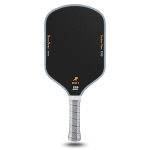 SLIVERSTRIKE - Recly Pickleball Paddle