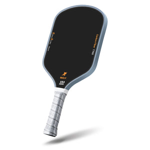 SLIVERSTRIKE - Recly Pickleball Paddle