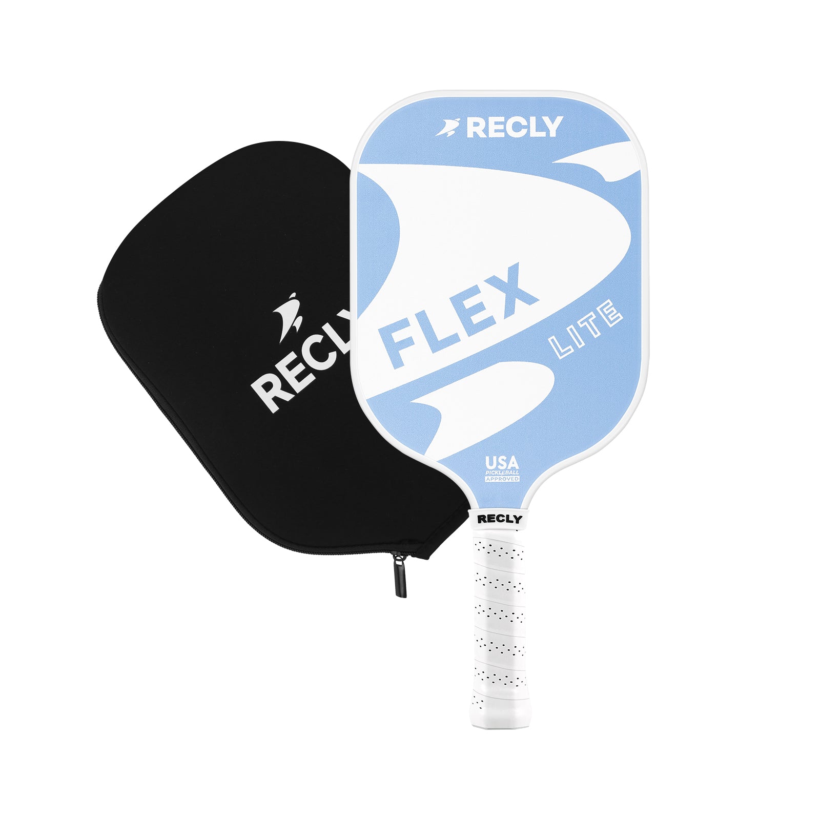 FLEX LITE WATHET - Recly Pickleball Paddle