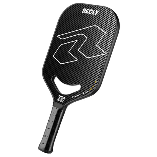 Trophy - Recly Pickleball Paddle