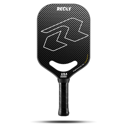 Trophy - Recly Pickleball Paddle