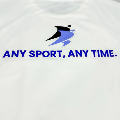 RECLY Pickleball T-shirts