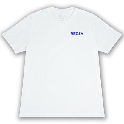 RECLY Pickleball T-shirts