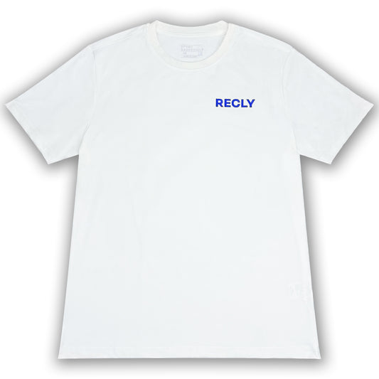 RECLY Pickleball T-shirts